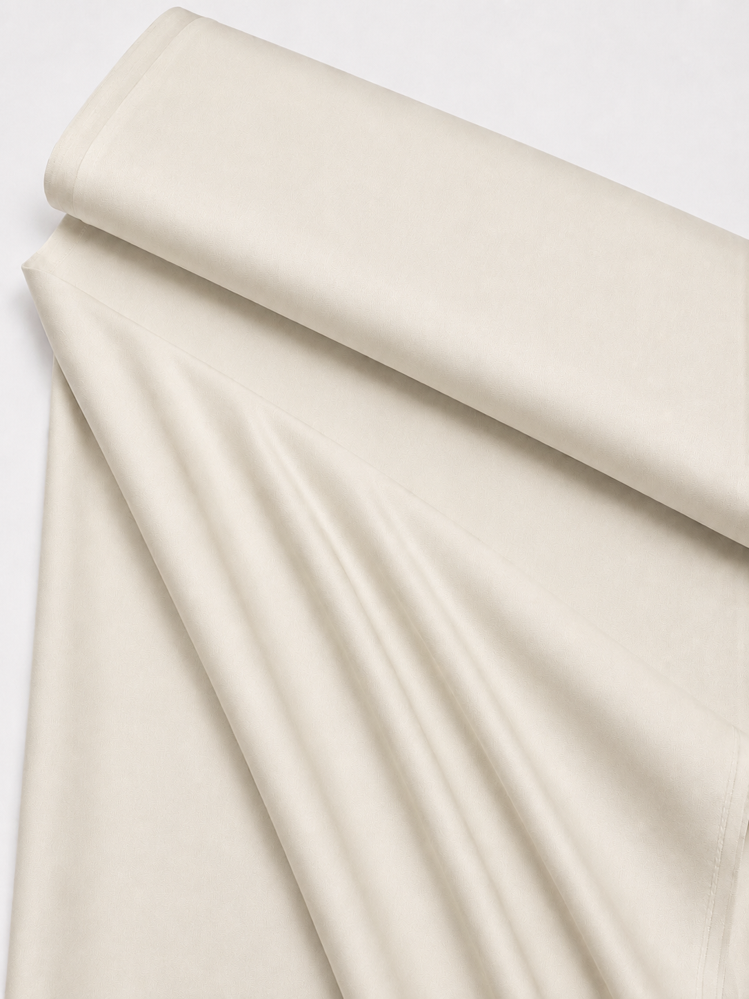 100%pure EGYPTION COTTON[unstitched] suit