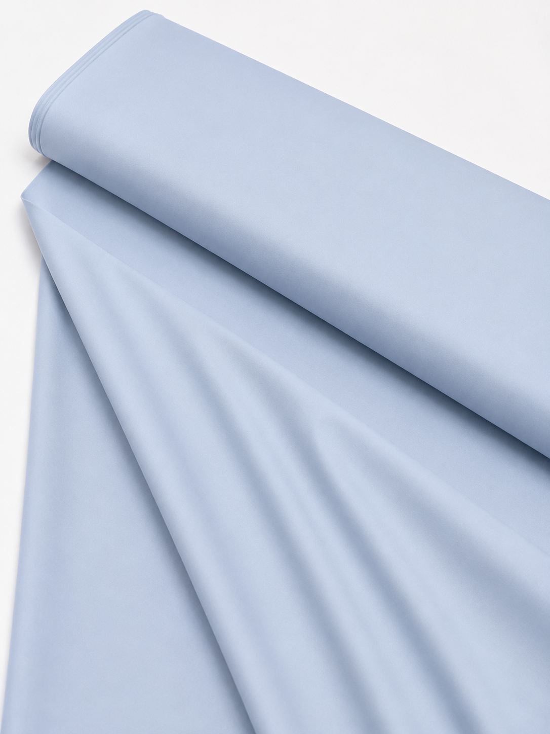 100%pure EGYOTION COTTON [unstitched] suit