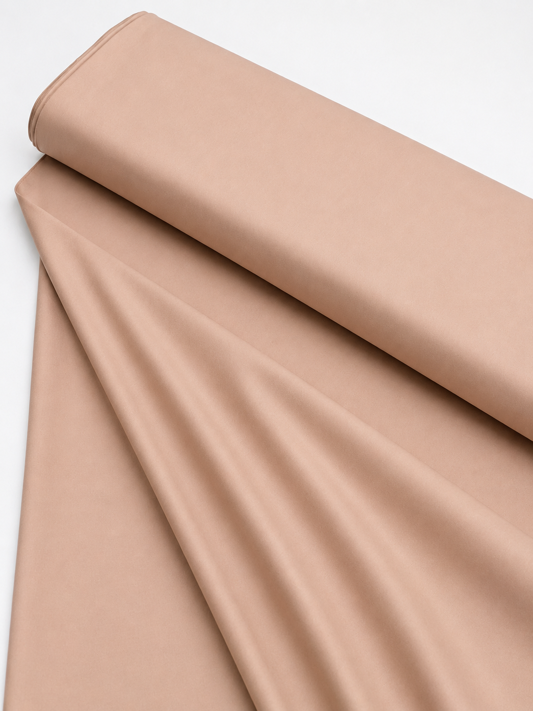 100%pure EGYPTION COTTON [unstitch] suit