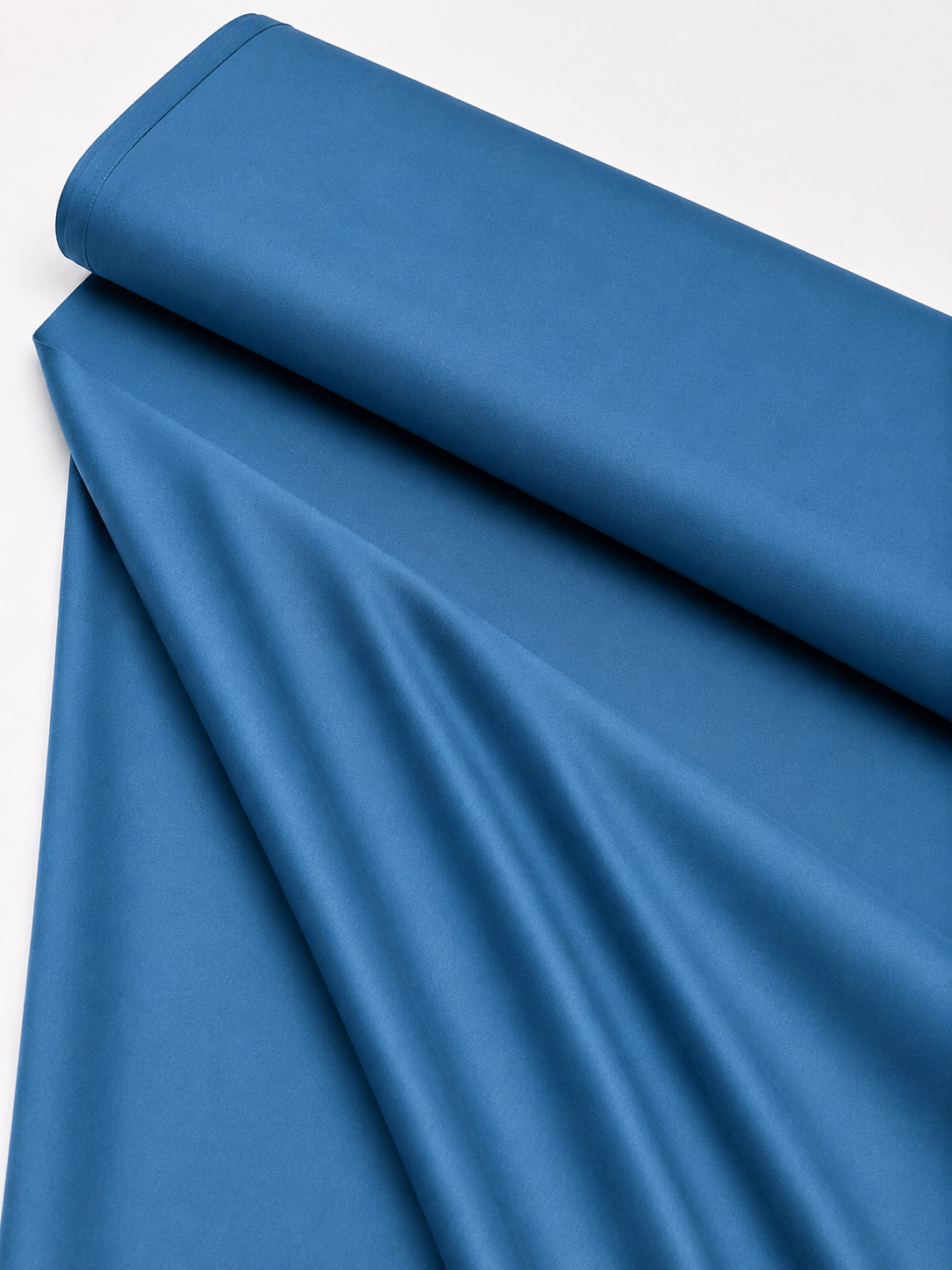 100%pure EGYPTION COTTON [unstitched] suit