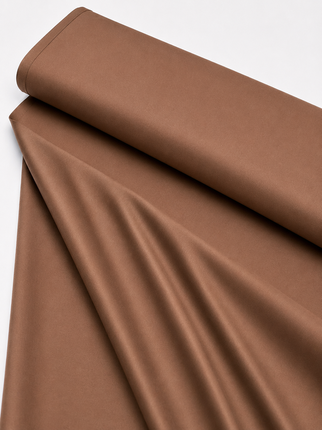 100% pure EGYPTION COTTON[ unstitched] suit