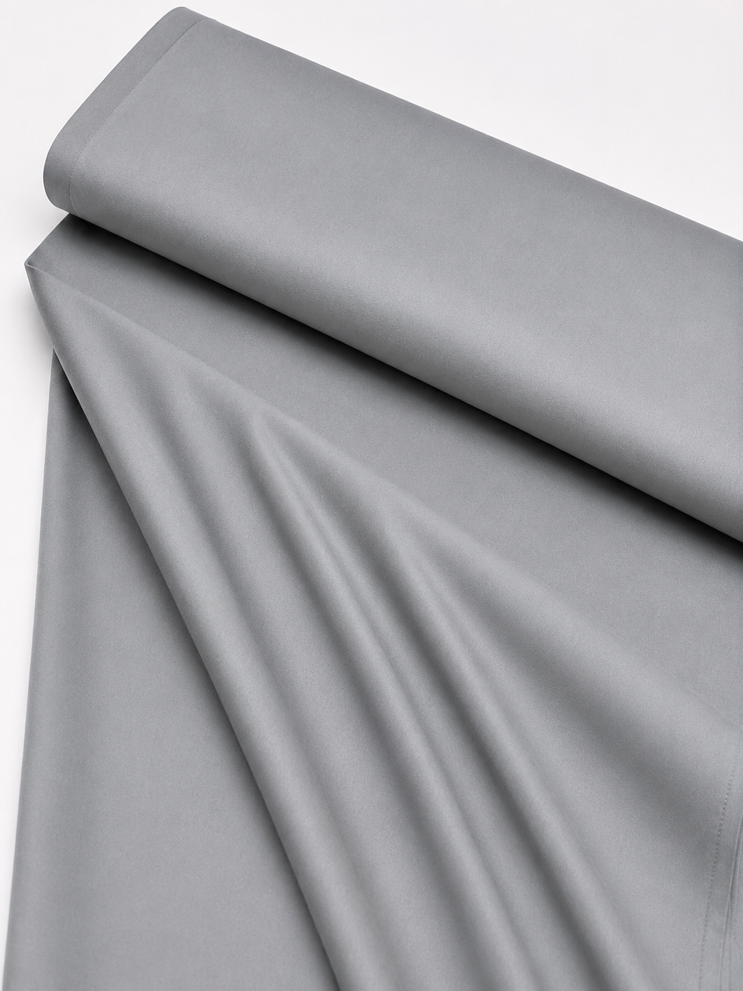 100%pure EGYPYION COTTON [unstitched] suit