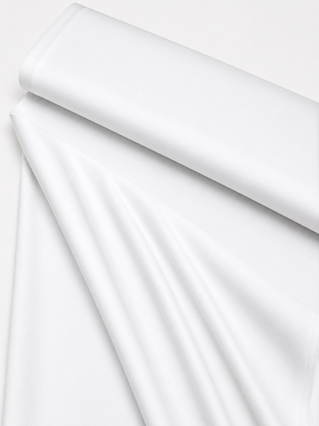 100%pure EGYPTION COTTON [unstitched] suit