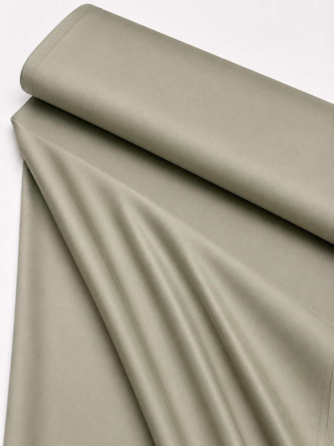 100%pure EGYPTION COTTON [unstitch] suit