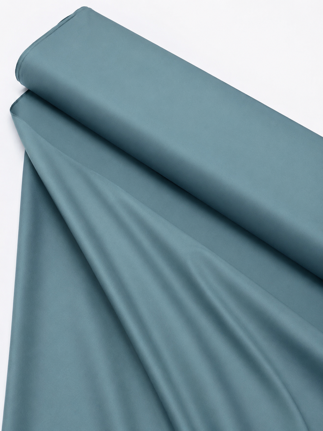 100%pure EGYPTION COTTON [unstitched] suit