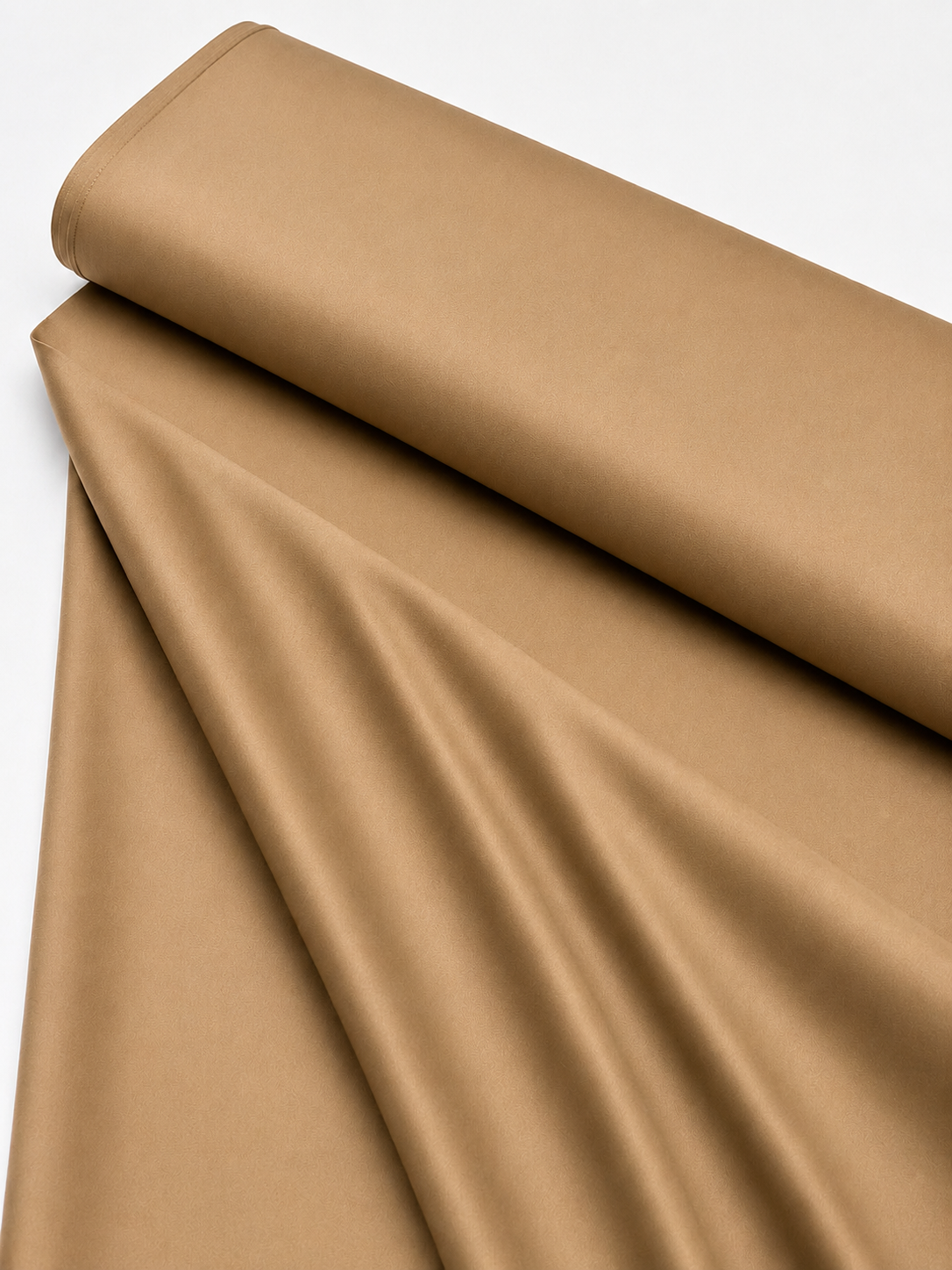 100%pure EGYPTION COTTON [unstitched] suit