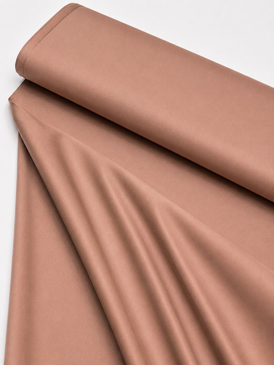 100%pure EGYPTION COTTON [unstitched]