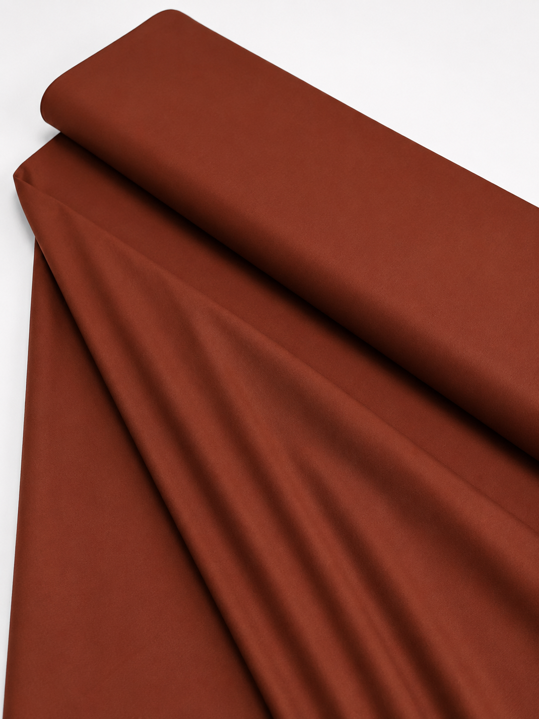 100%pure EGYPTION COTTON [unstitched] suit