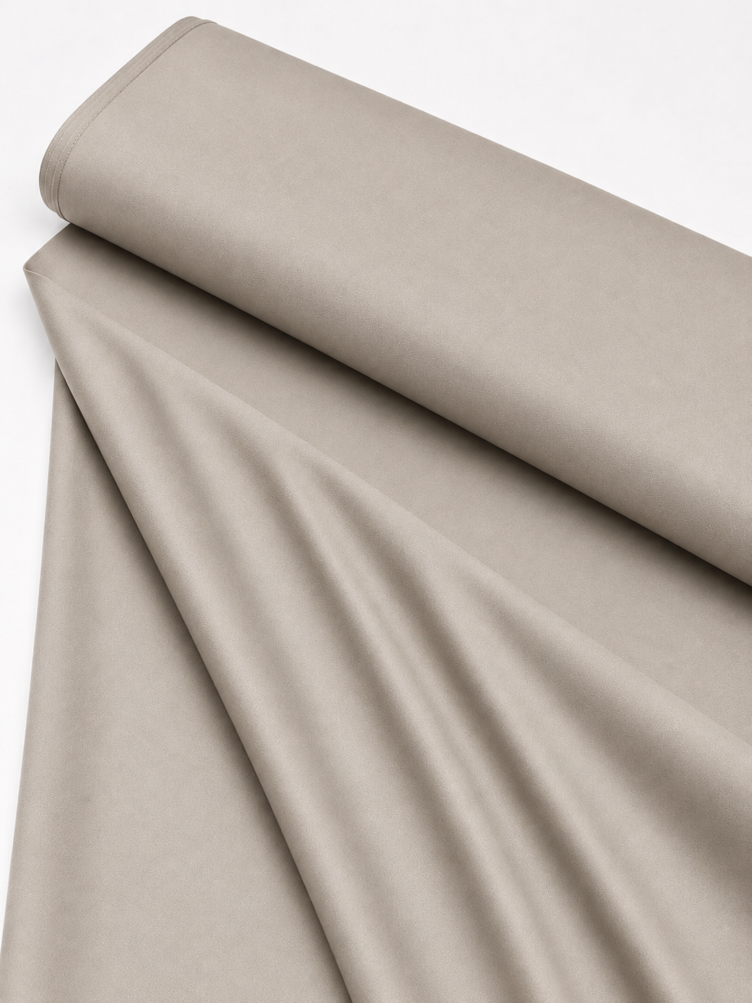 100% pure EGYPTION COTTON [ unstitched] suit