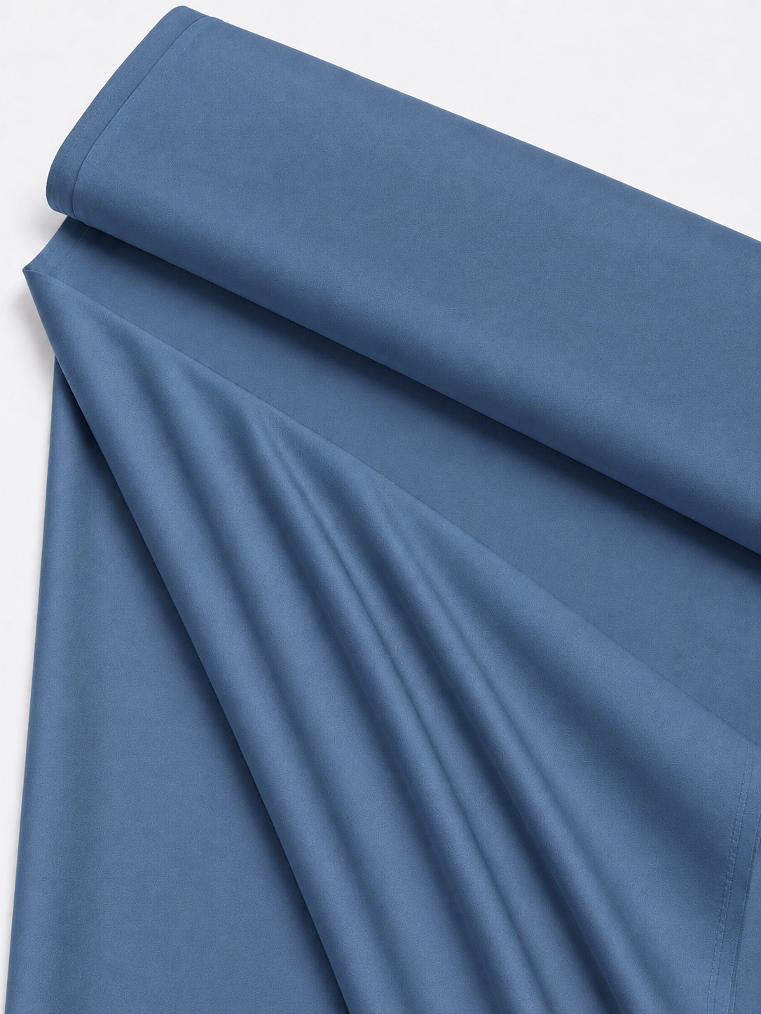100%pure EGYPYION COTTON [unstitched]