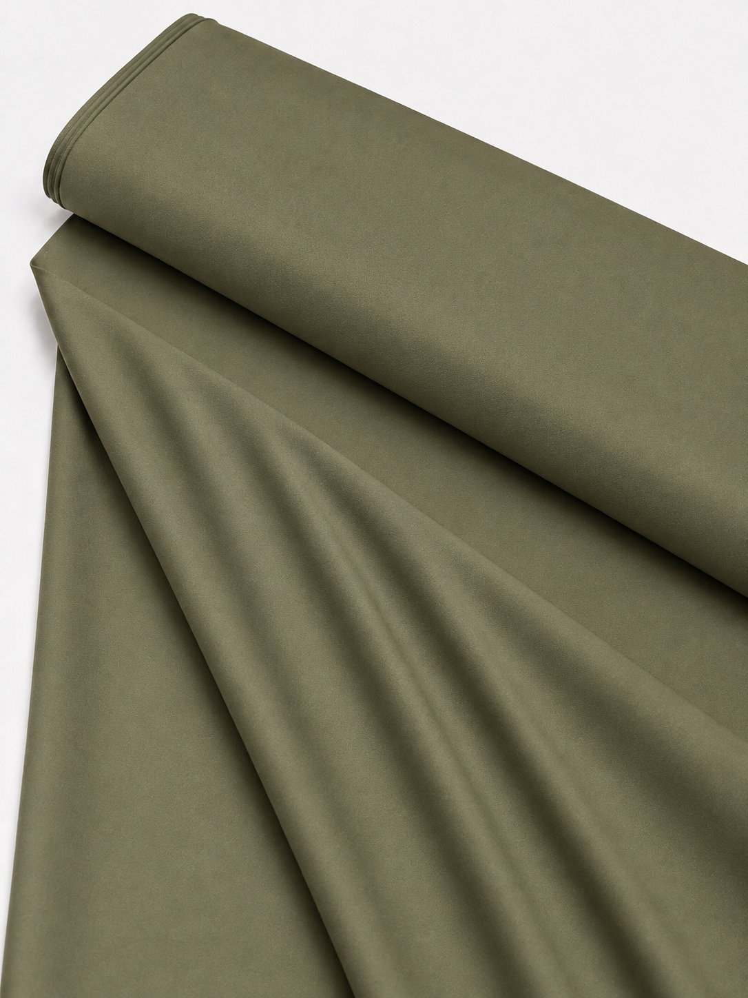 100%pure EGYPTION COTTON[unstitched ]suit