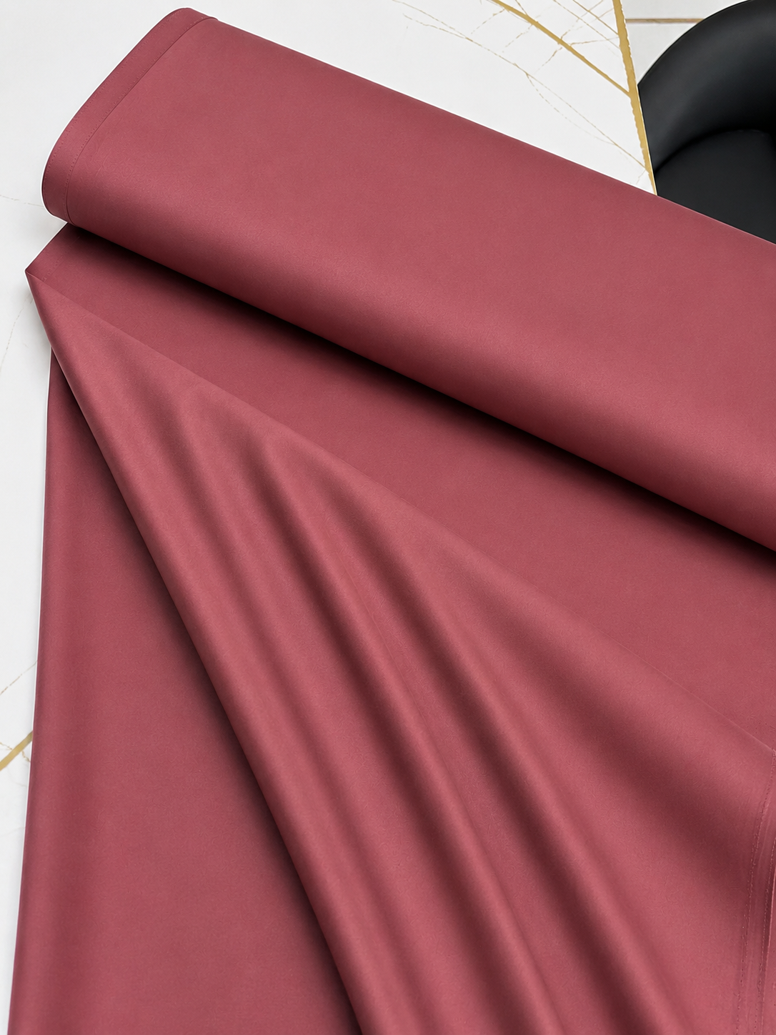 100%pure EGYPTION COTTON [unstitch]. suit